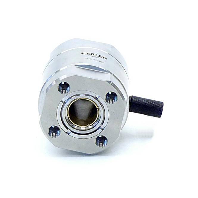 Kistler Kraftsensor (9363A)