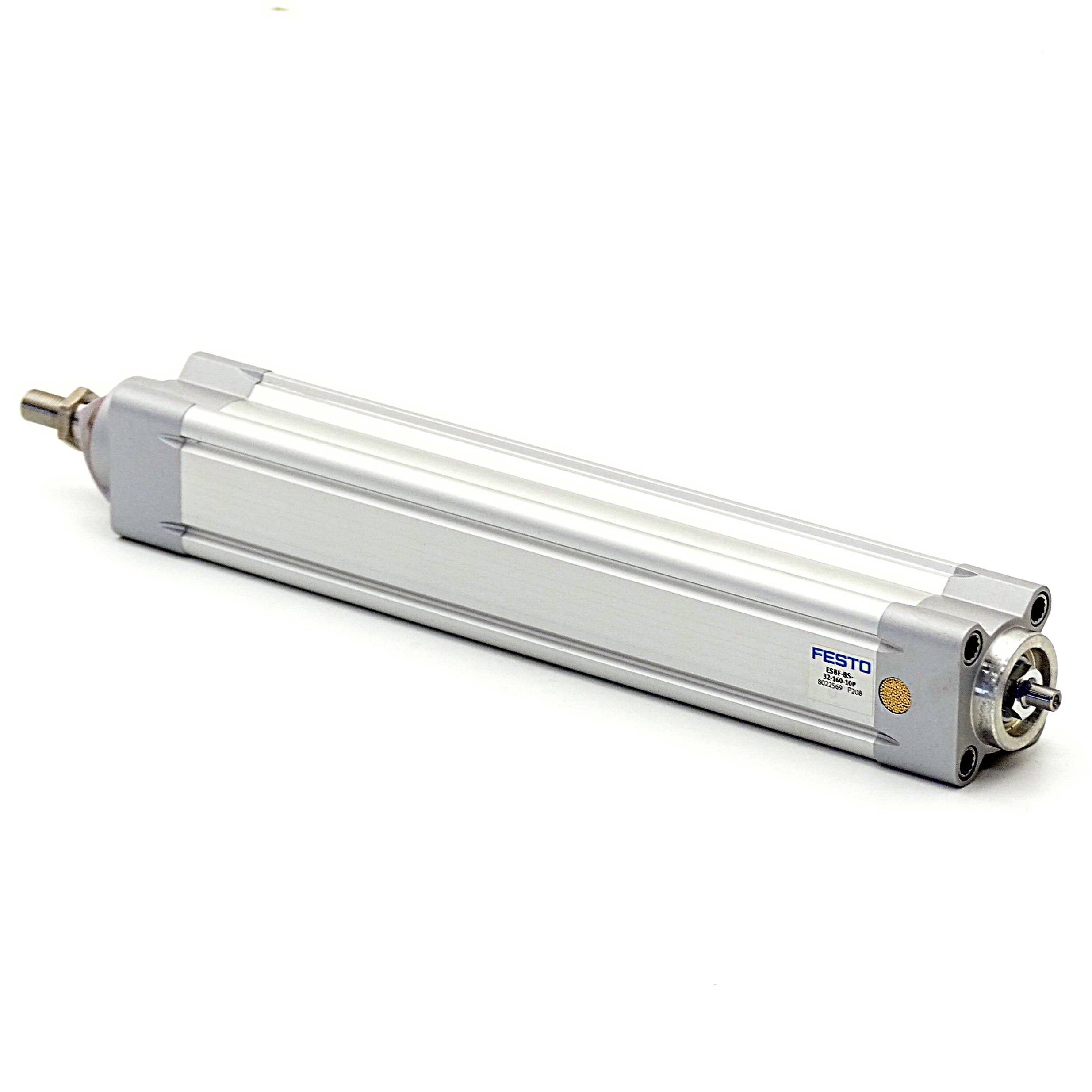 FESTO Elektrozylinder ESBF-BS-32-160-10P (8022569)