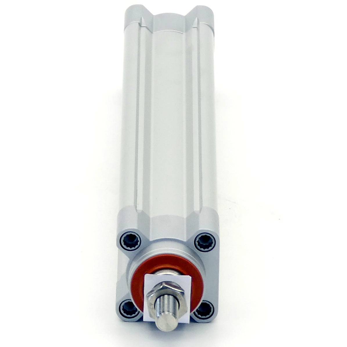 FESTO Elektrozylinder ESBF-BS-32-160-10P (8022569)