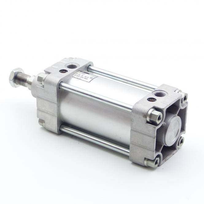 BOSCH Kompaktzylinder 80 x 80 (0 822 344 003)
