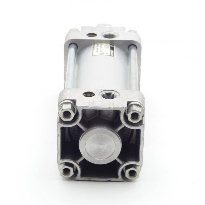 BOSCH Kompaktzylinder 80 x 80 (0 822 344 003)