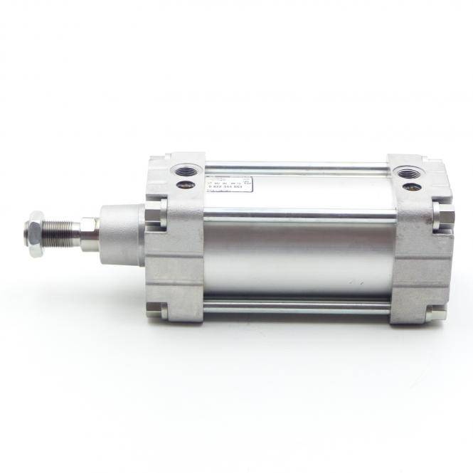 BOSCH Kompaktzylinder 80 x 80 (0 822 344 003)