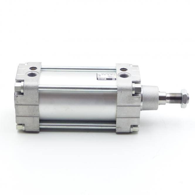 BOSCH Kompaktzylinder 80 x 80 (0 822 344 003)