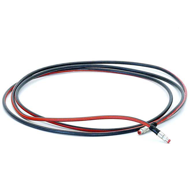 BECKHOFF Cat5e AWG22/7 AWM 21198 (ZK7000-0101-0030)