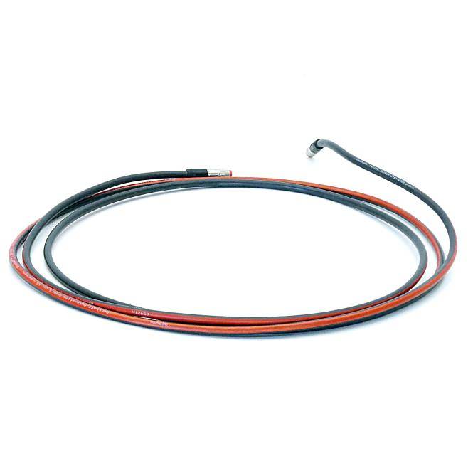 BECKHOFF Cat5e AWG22/7 AWM 21198 (ZK7000-0101-0030)