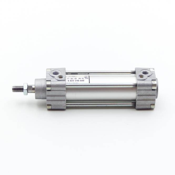 BOSCH Kompaktzylinder 32 x 60 (0 822 240 040)