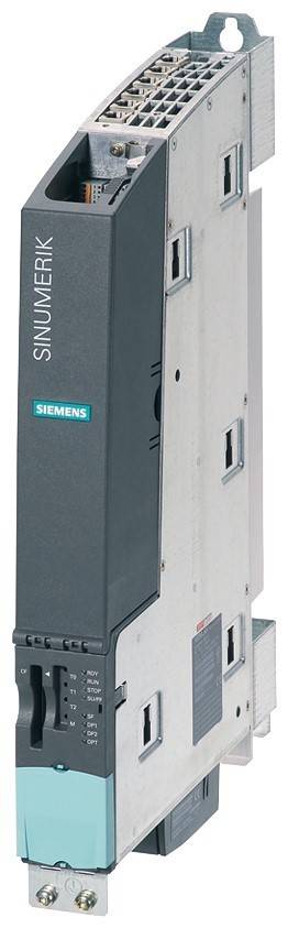 Siemens Dig.Industr. Ncu 720.2 6FC5372-0AA00-0AA2
