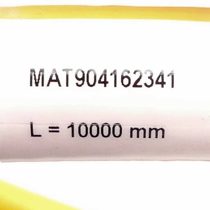 igus Servoleitung MAT904162341 10 m (MAT904162341)