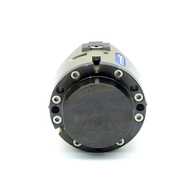 SCHUNK Universalgreifer PZN 80/1 AS (300511)