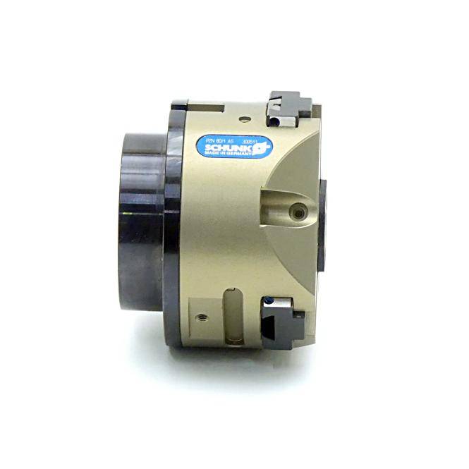 SCHUNK Universalgreifer PZN 80/1 AS (300511)