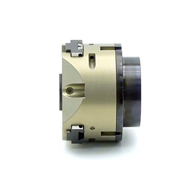 SCHUNK Universalgreifer PZN 80/1 AS (300511)