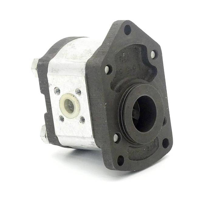 Bosch Zahnradpumpe (1 517 222 296)