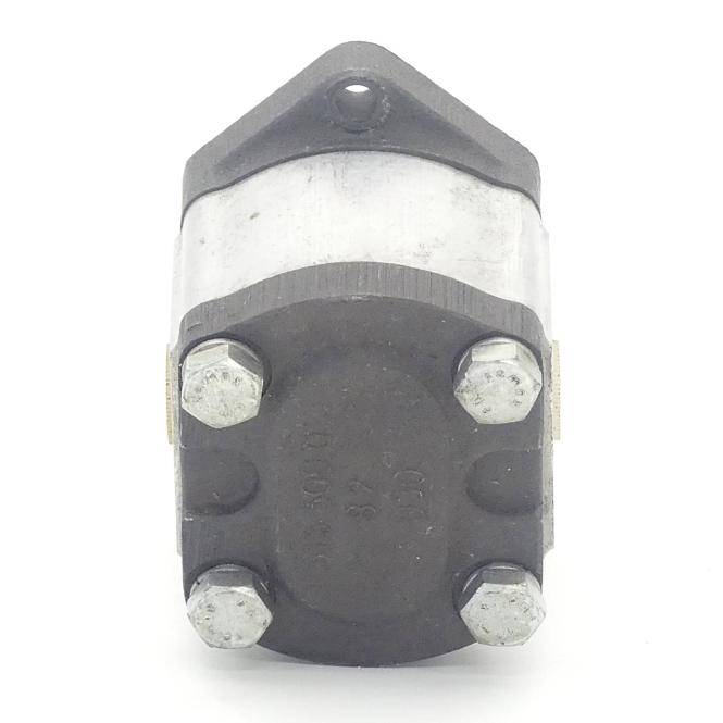 Bosch Zahnradpumpe (1 517 222 296)