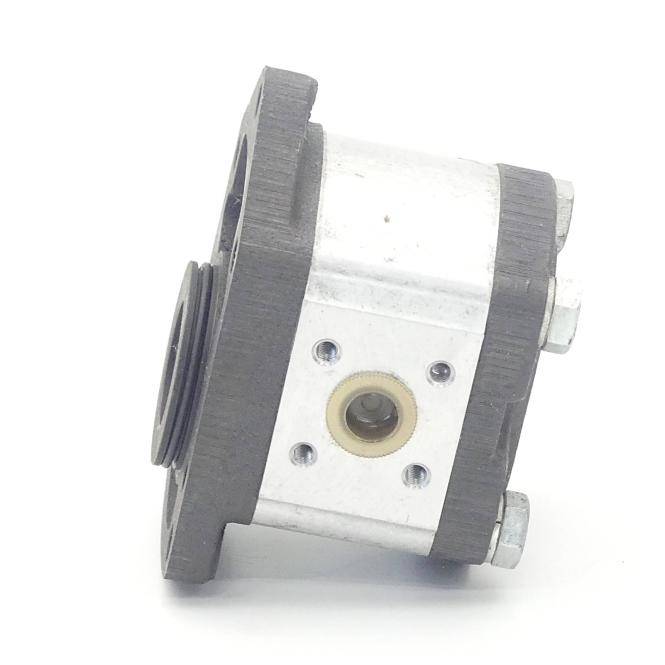 Bosch Zahnradpumpe (1 517 222 296)