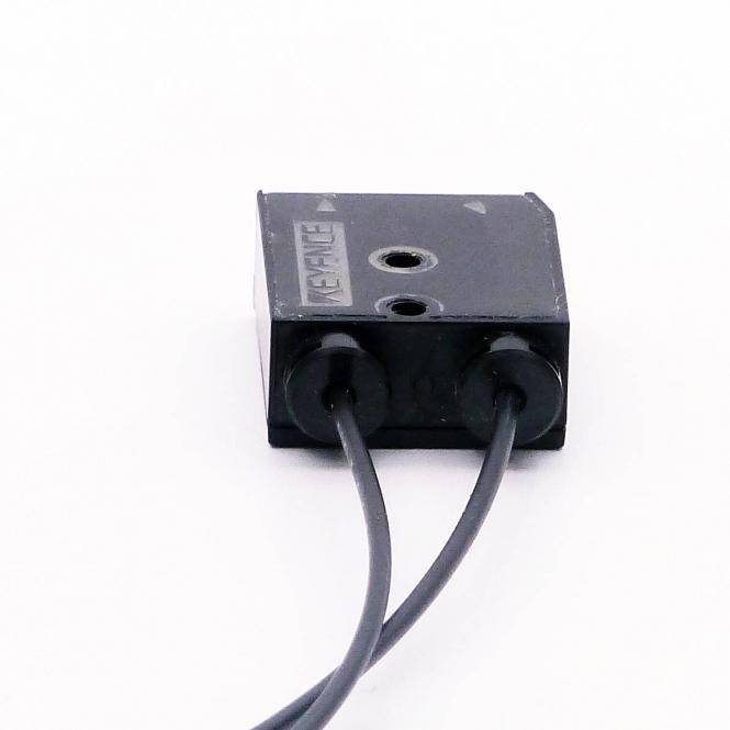 Keyence Reflektierender Messkopf (CZ-41)