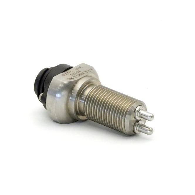 ETA Engineering Technology Sensor (50708)