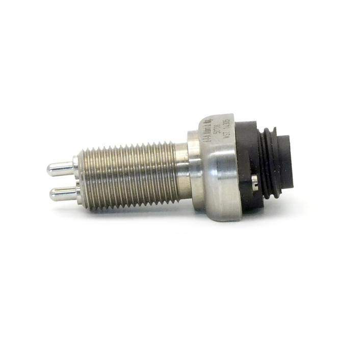 ETA Engineering Technology Sensor (50708)