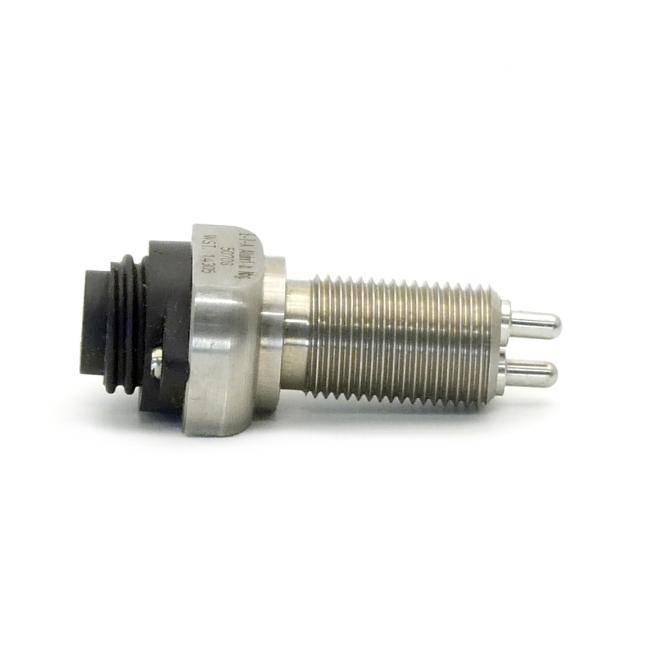 ETA Engineering Technology Sensor (50708)