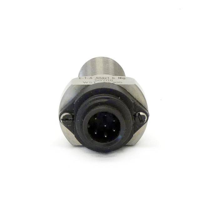 ETA Engineering Technology Sensor (50708)