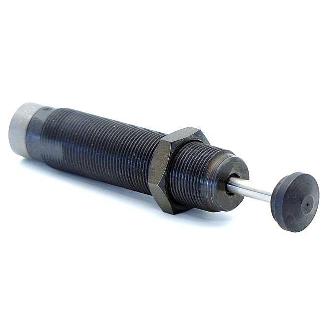 ACE Stoßdämpfer (MA 600M)