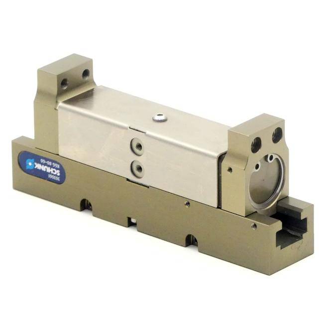 SCHUNK Kleinteilegreifer KGG 80-60 (0303061)