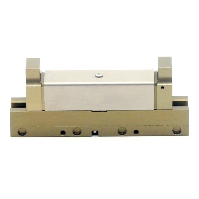 SCHUNK Kleinteilegreifer KGG 80-60 (0303061)