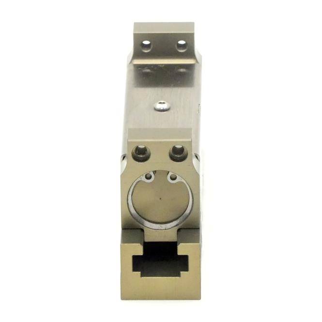 SCHUNK Kleinteilegreifer KGG 80-60 (0303061)