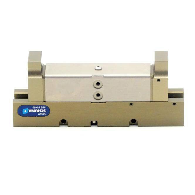SCHUNK Kleinteilegreifer KGG 80-60 (0303061)