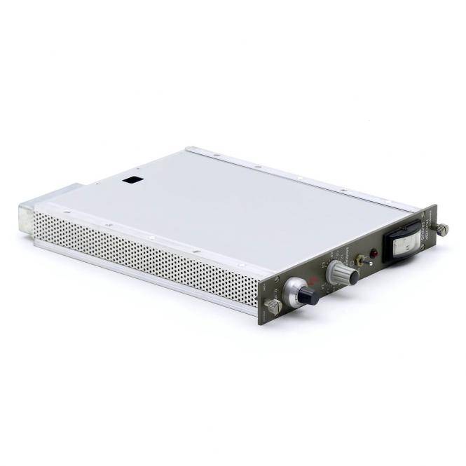 Siemens C72249-A314-A5 (S11-001)