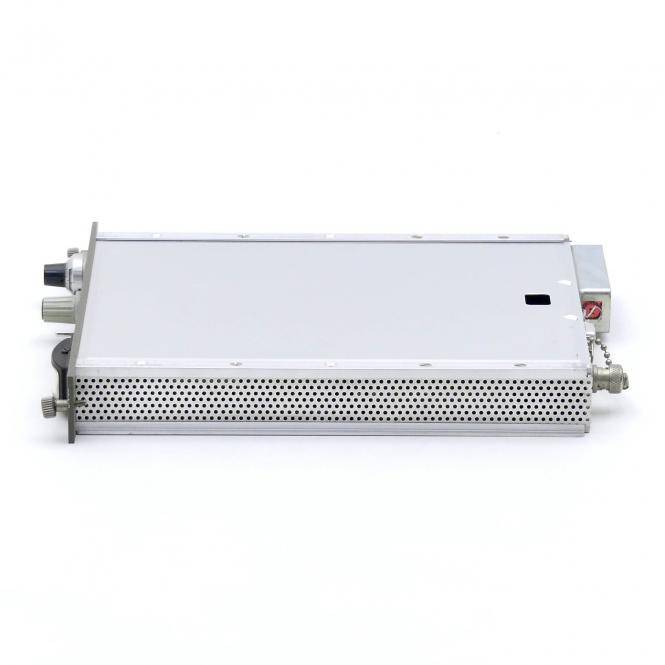 Siemens C72249-A314-A5 (S11-001)