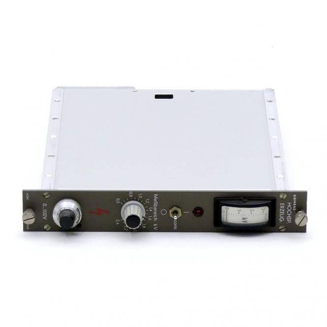 Siemens C72249-A314-A5 (S11-001)