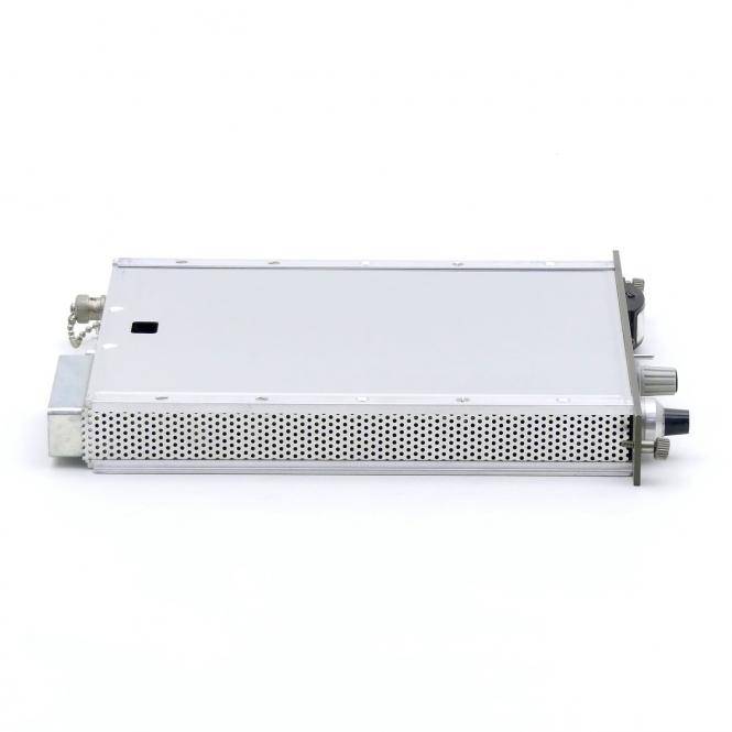 Siemens C72249-A314-A5 (S11-001)