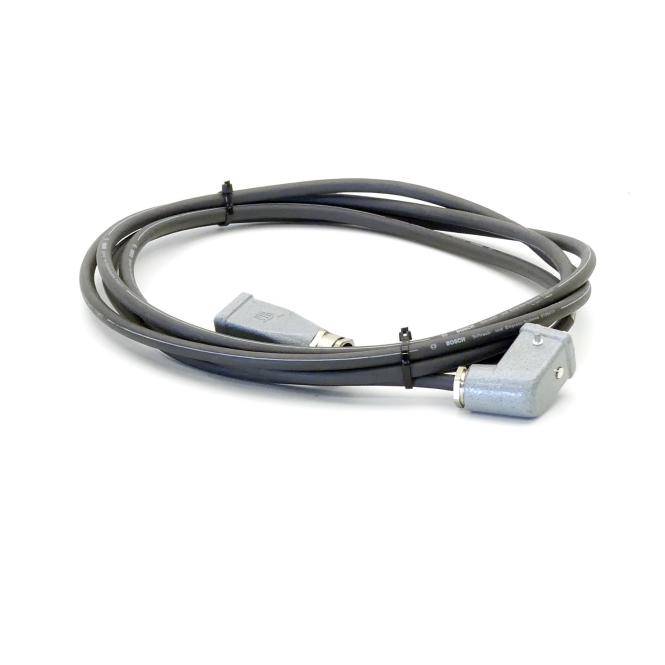 Bosch Kabel (0 608 750 091)