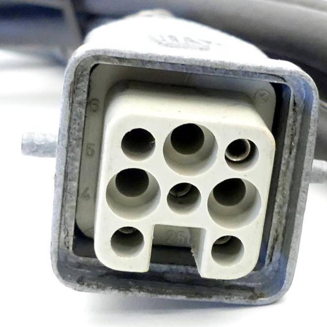 Bosch Kabel (0 608 750 091)