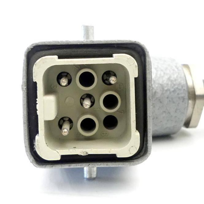 Bosch Kabel (0 608 750 091)