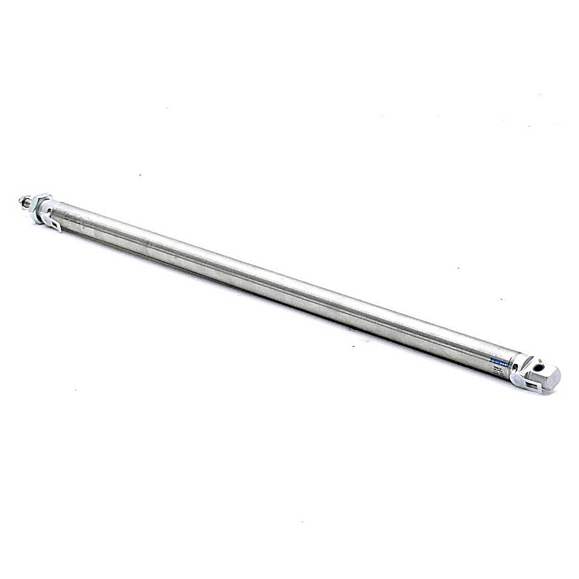 FESTO Rundzylinder DSNU-25-585-PPV-A (14322)