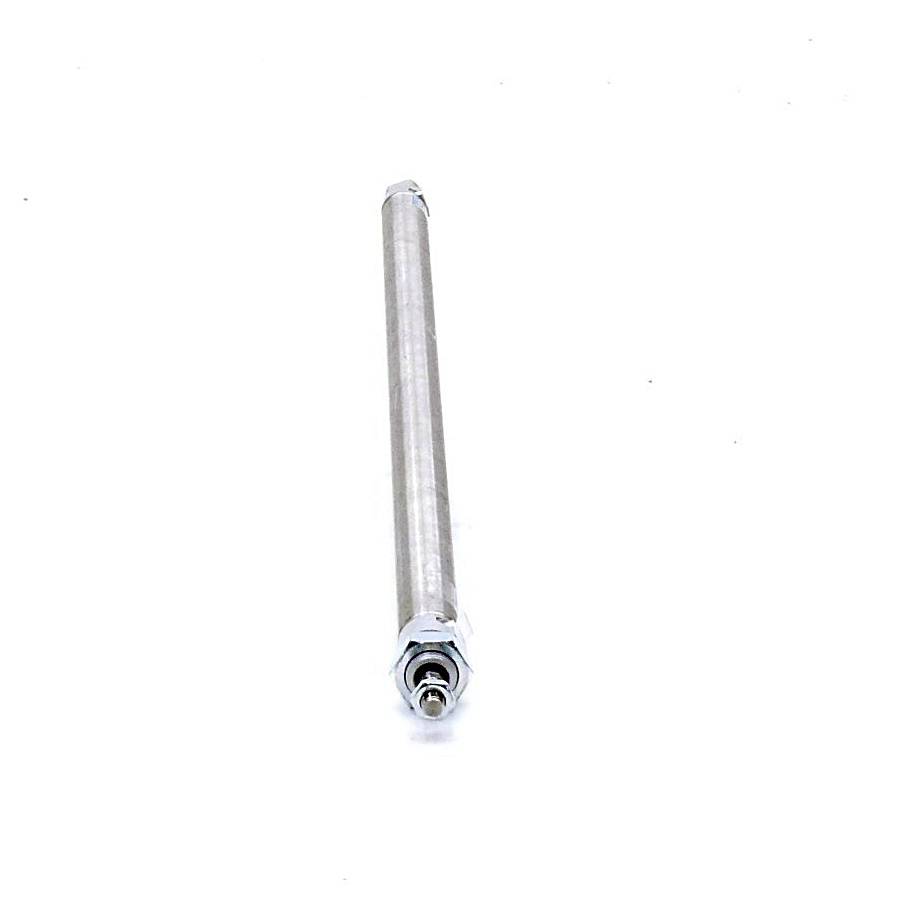 FESTO Rundzylinder DSNU-25-585-PPV-A (14322)