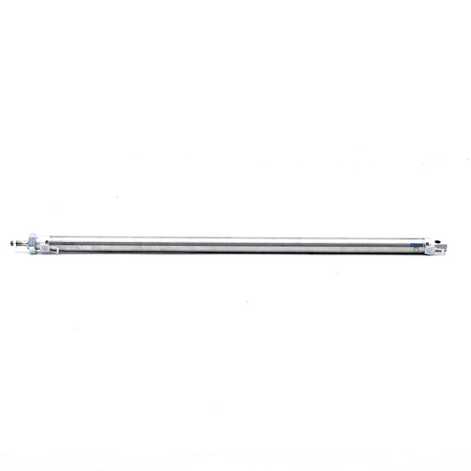 FESTO Rundzylinder DSNU-25-585-PPV-A (14322)