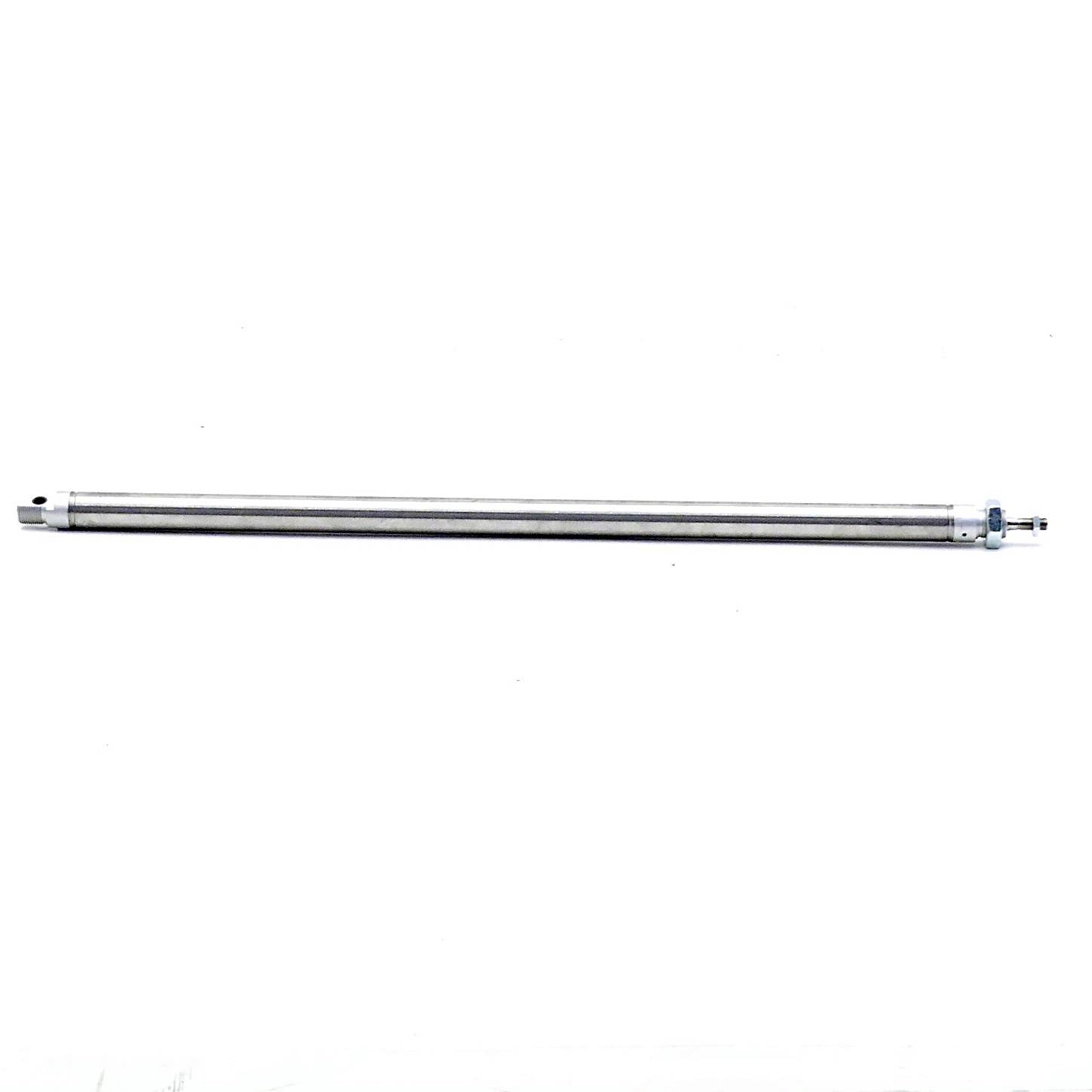 FESTO Rundzylinder DSNU-25-585-PPV-A (14322)