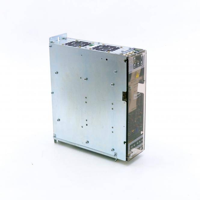 BOSCH Servo Modul SM (SM6/10GTC)