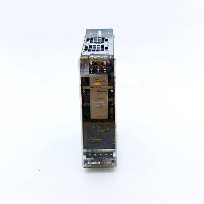 BOSCH Servo Modul SM (SM6/10GTC)