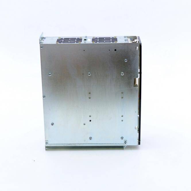 BOSCH Servo Modul SM (SM6/10GTC)