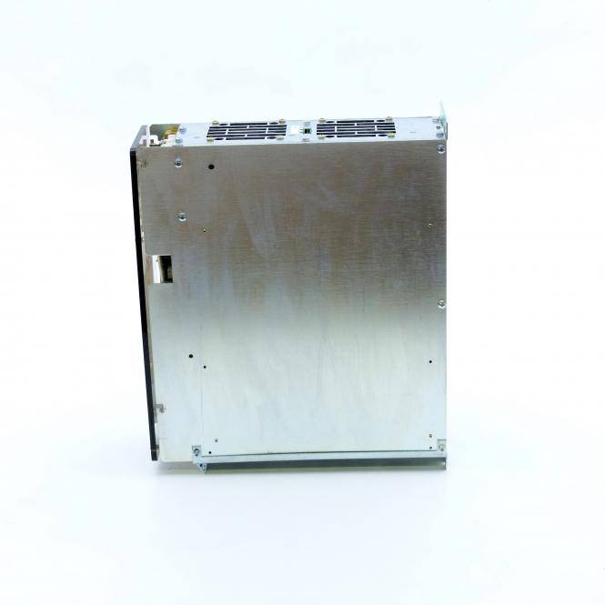 BOSCH Servo Modul SM (SM6/10GTC)