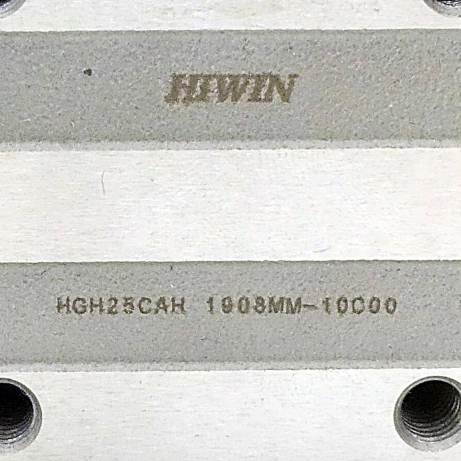 HIWIN Führungswagen (HGH25CAH)