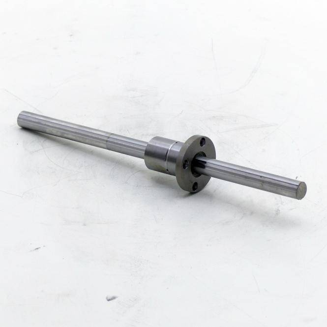 THK Kugelnutwelle (YS 6128)