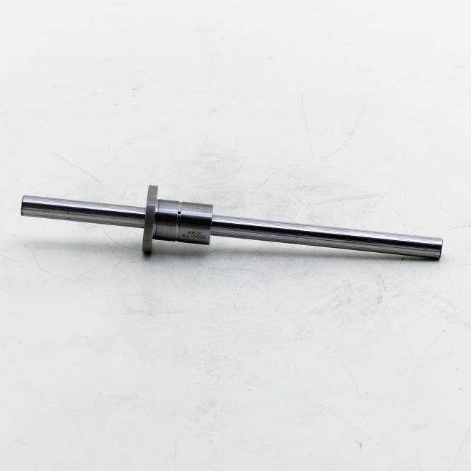 THK Kugelnutwelle (YS 6128)
