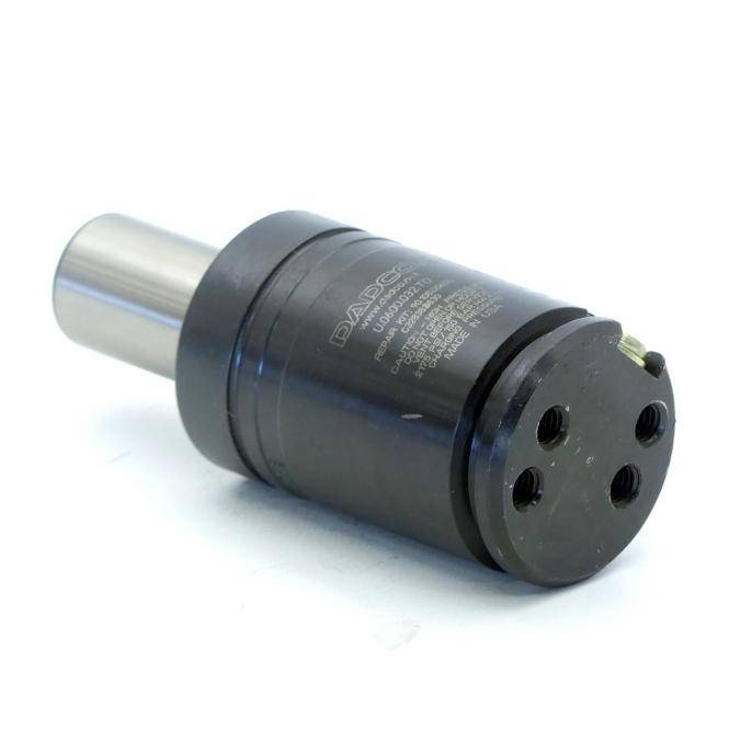 DADCO Gasdruckfeder (U.0600.032)
