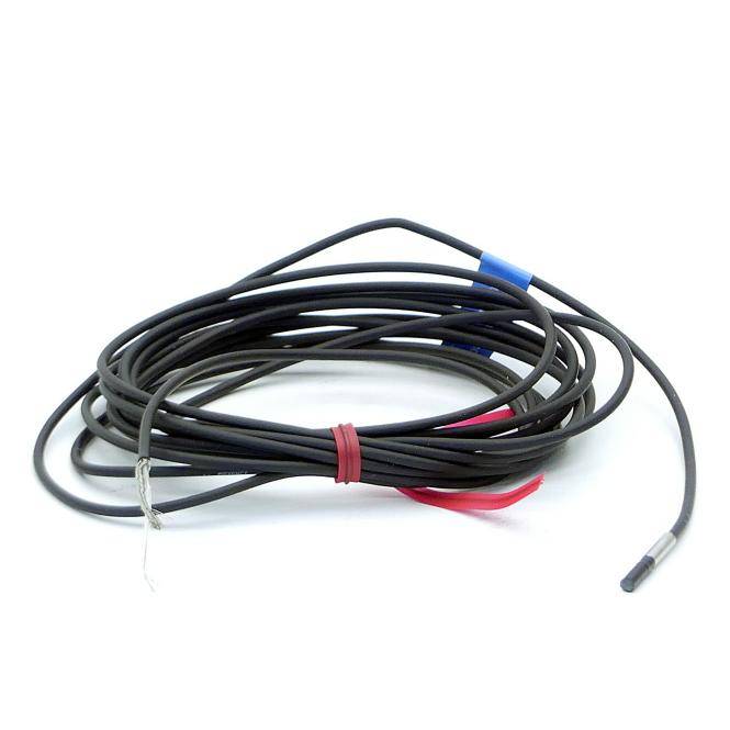 Keyence Messkopf EH-402 (EH-402)