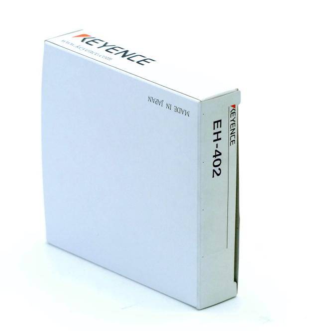 Keyence Messkopf EH-402 (EH-402)
