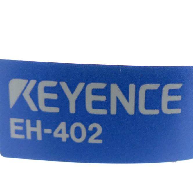 Keyence Messkopf EH-402 (EH-402)